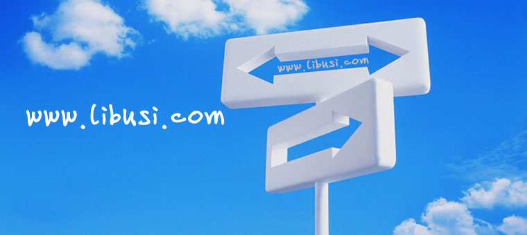 成功的滋味600字作文